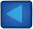 Retroceder Imagen