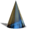 Logo Ve3D