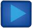 Avanzar Imagen
